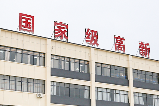 多元开拓，探索集团运营