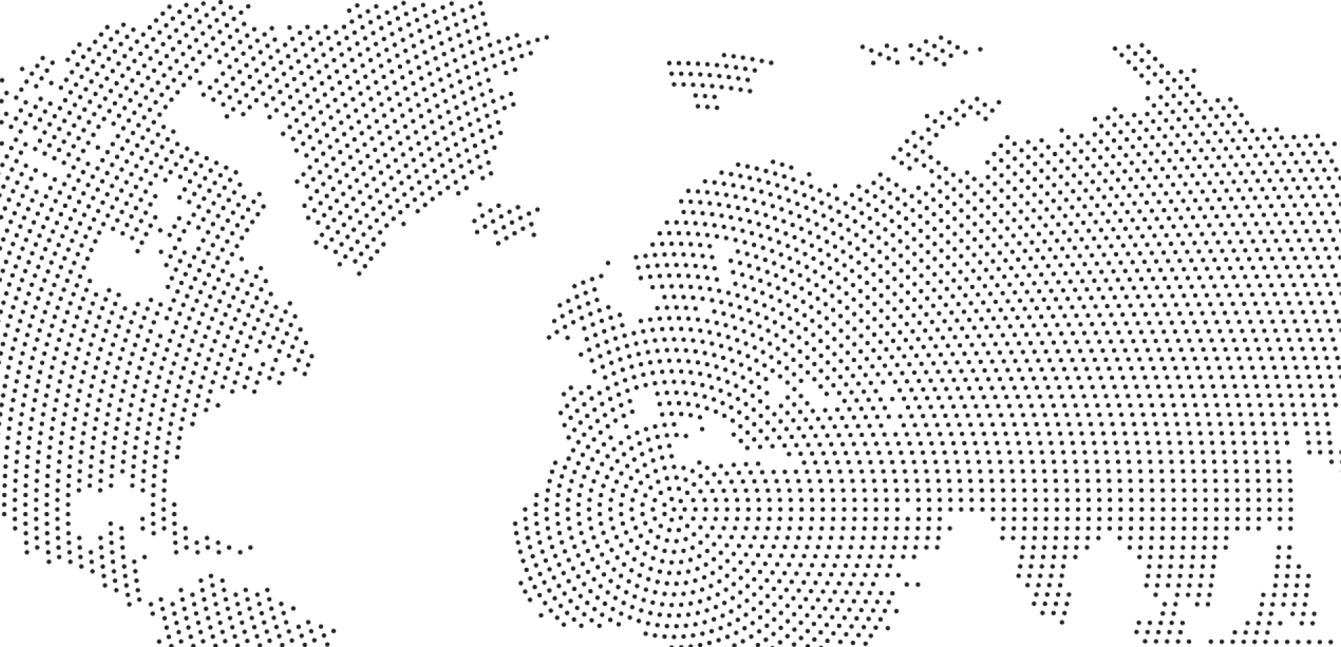 Background Map Image